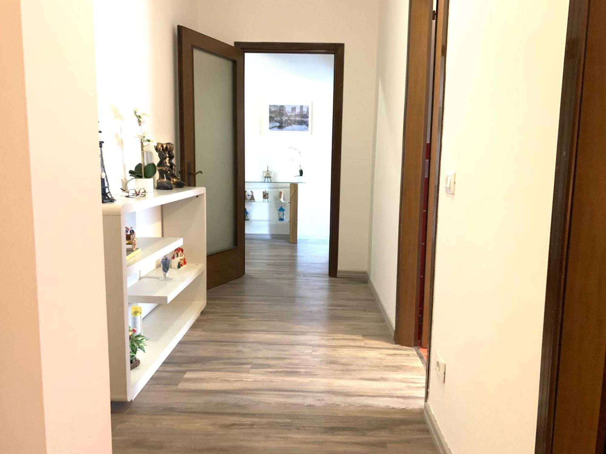 Venice Day Bed & Breakfast Mestre